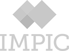 IMPIC